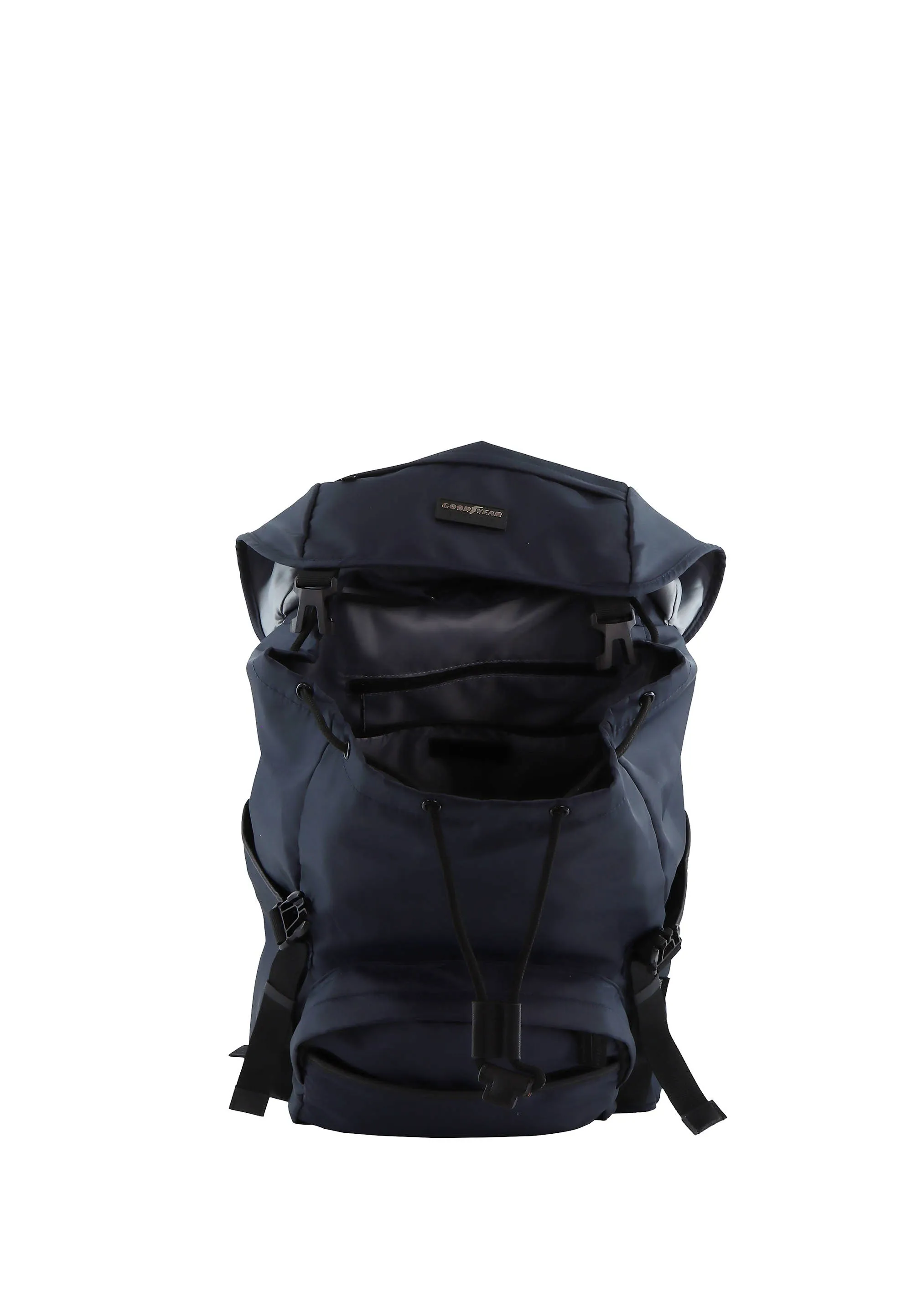 Goodyear RPET Casual Backpack / School Backpack G04201