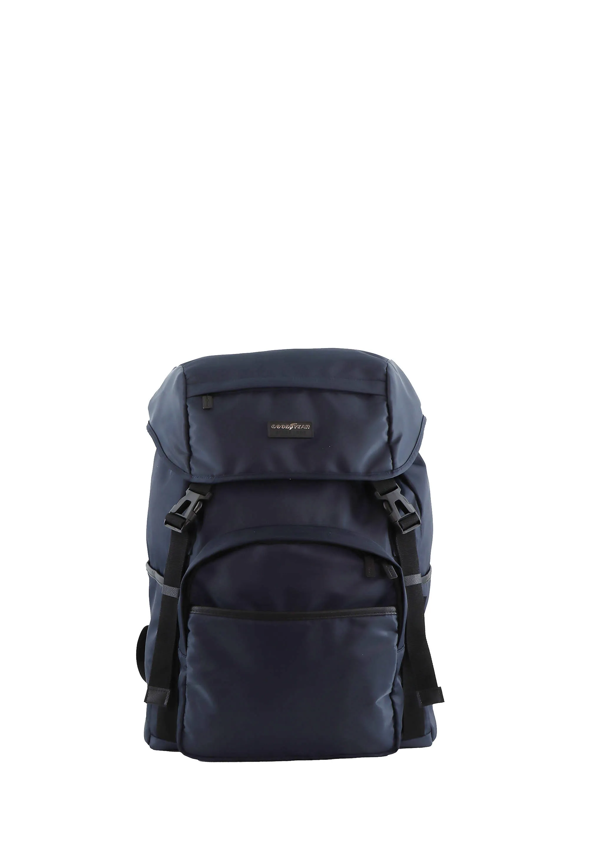 Goodyear RPET Casual Backpack / School Backpack G04201
