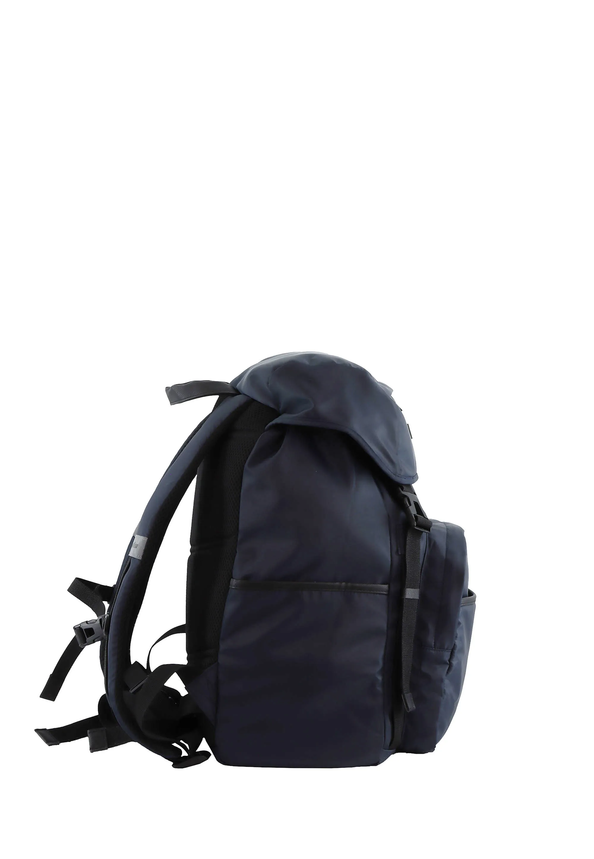 Goodyear RPET Casual Backpack / School Backpack G04201