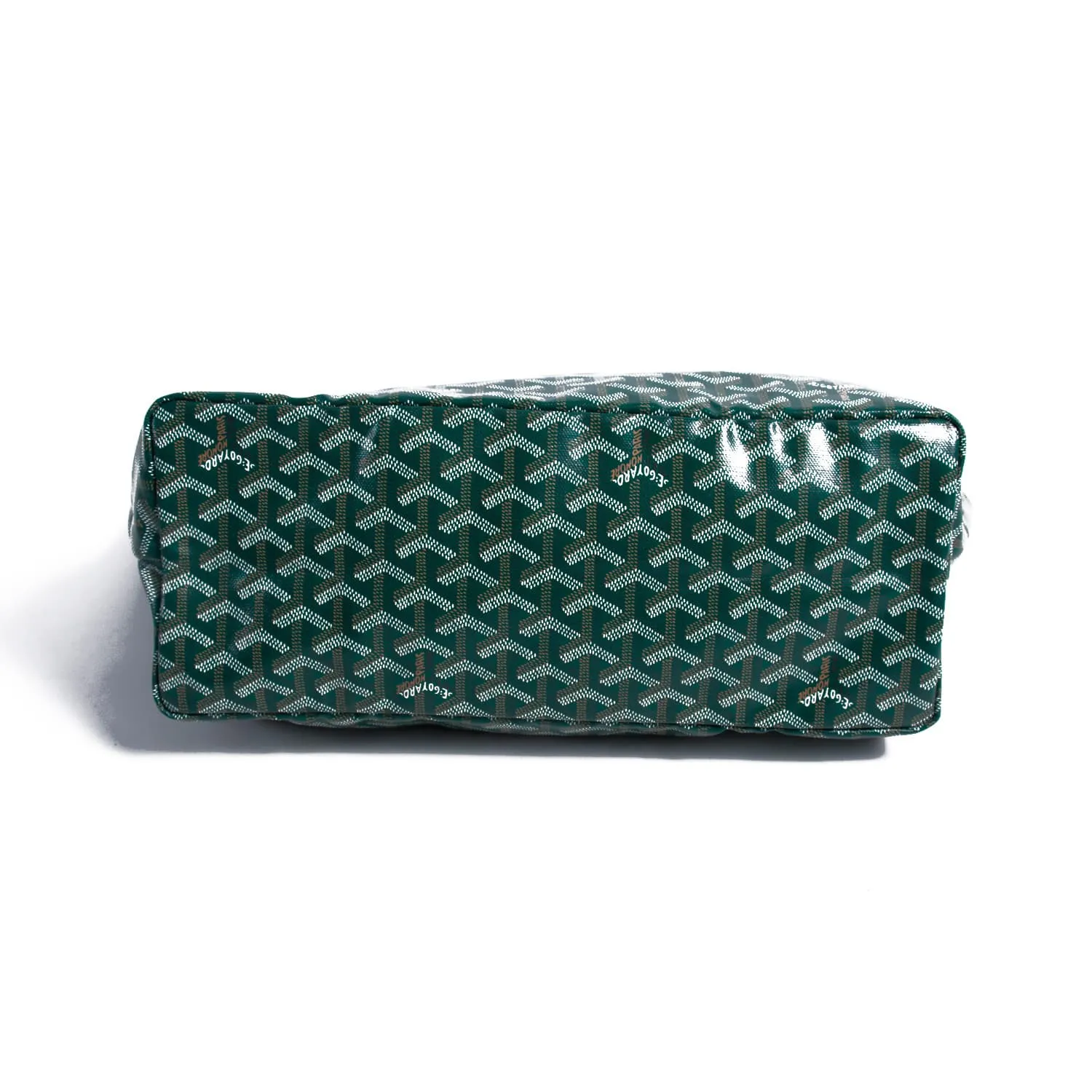Goyard Saint Louis PM Tote Bag