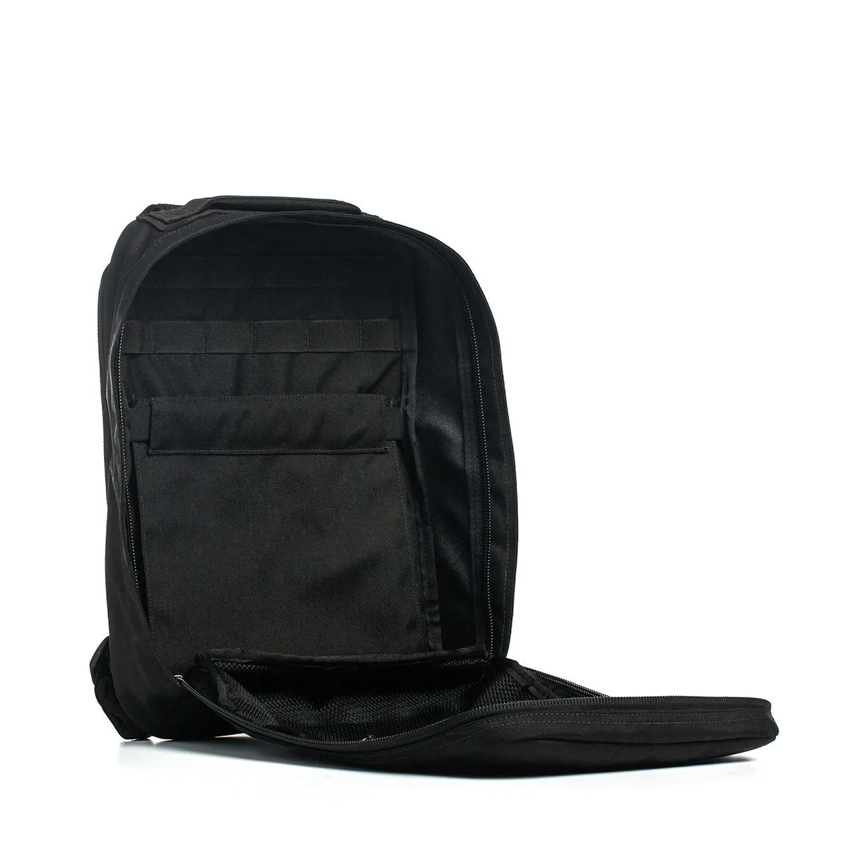 GR0 - USA (16 L) Rucker Backpack