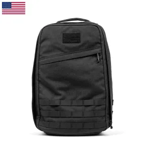 GR1 - USA (26 L) Rucker Backpack