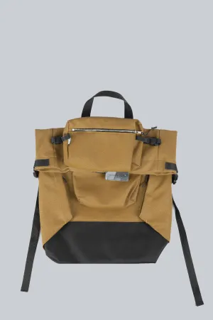 GR10K EUROPROTECT BACKPACK 002 COYOTE