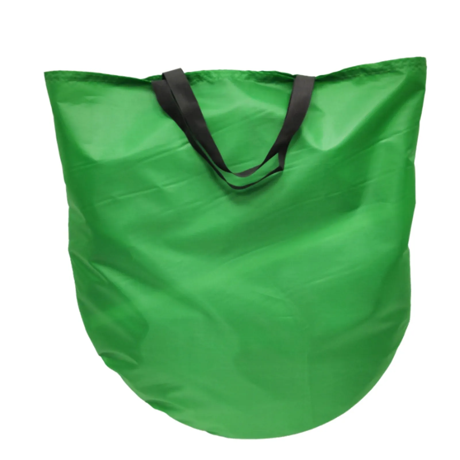 Green Screen Photo Background
