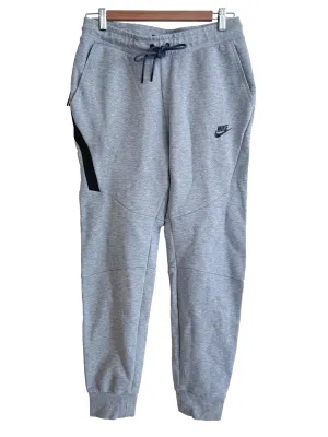 Grey Sweatpants