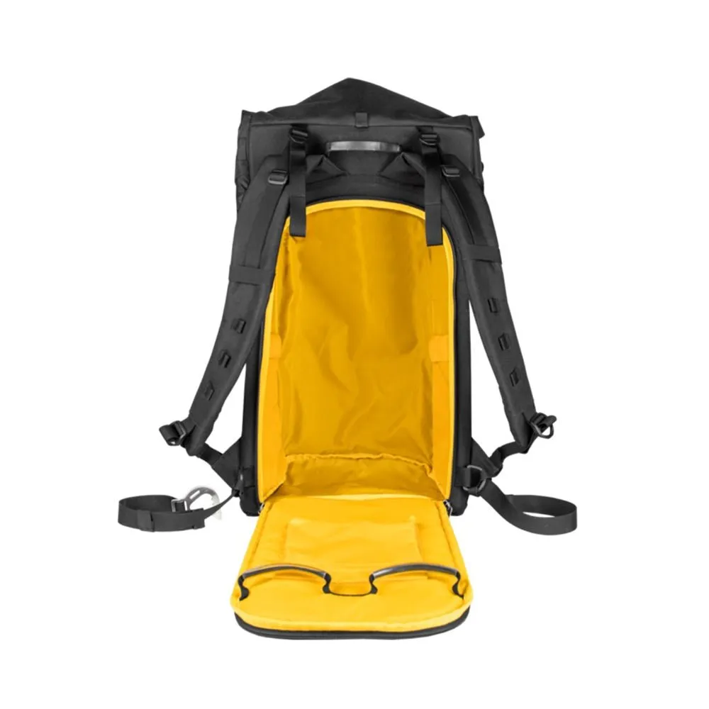 Grivel Gravity 35 Climbing Bag Backpack