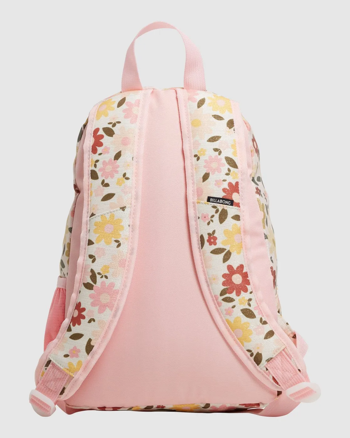 Groms Daisy Dream Backpack