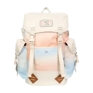 Grounder Dreamwalker Series Backpack