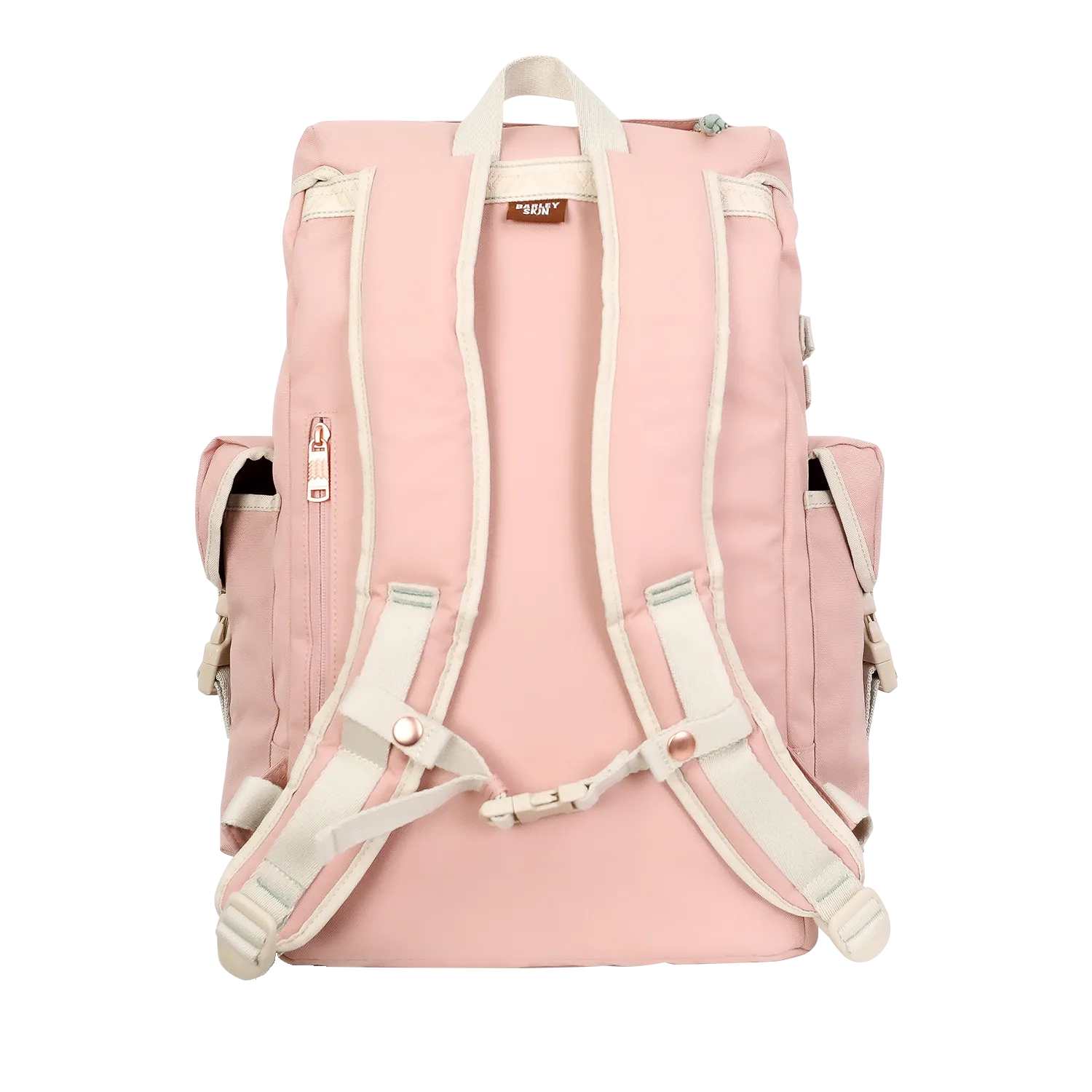 Grounder Dreamwalker Series Backpack