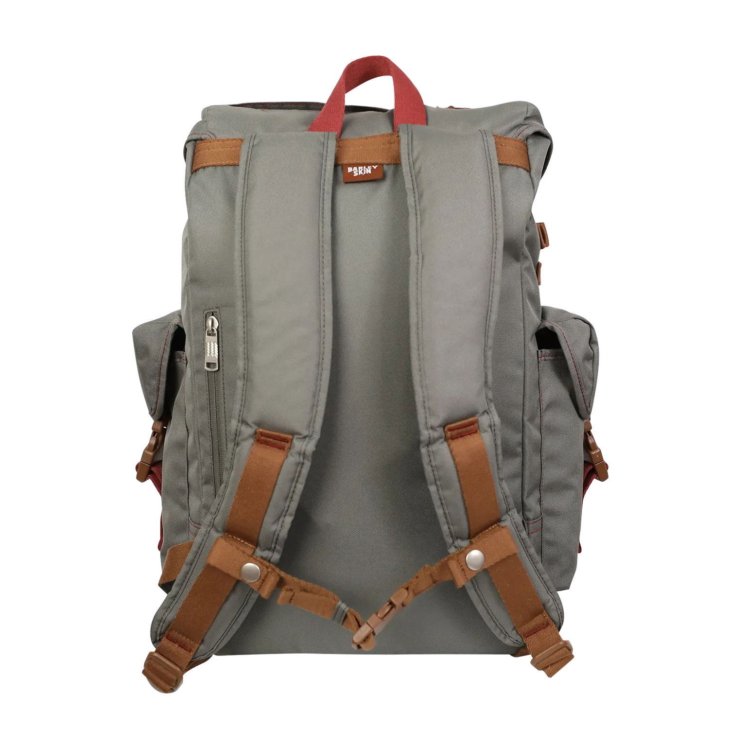 Grounder Dreamwalker Series Backpack