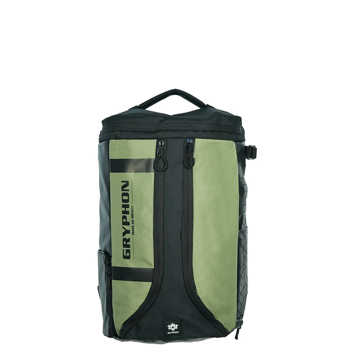 Gryphon Freddie Hockey Bag