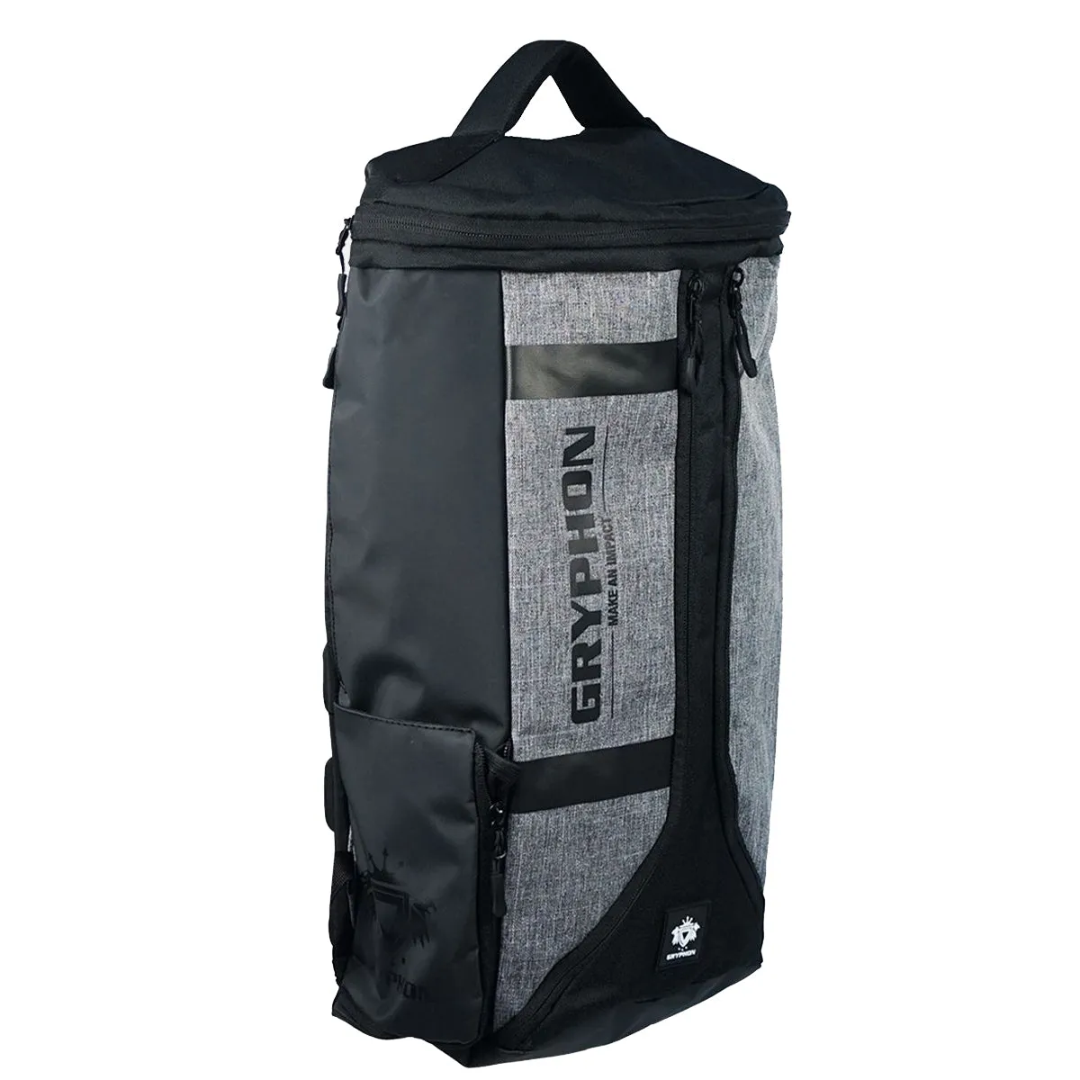 Gryphon Freddie Hockey Bag