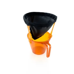 GSI Ultralight Java Drip Coffee Maker
