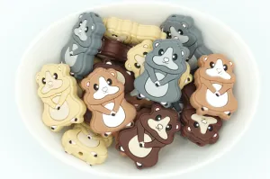 Guinea Pig