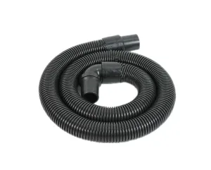 GV 6 Quart Backpack Vacuum Replacement Hose