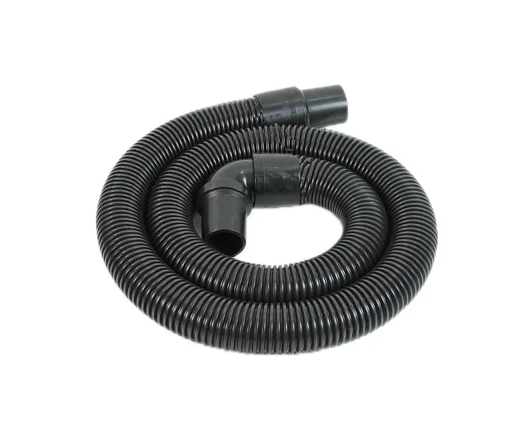 GV 6 Quart Backpack Vacuum Replacement Hose