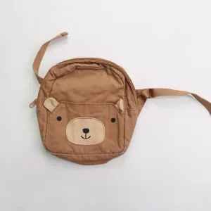 H&M - Mini Backpack