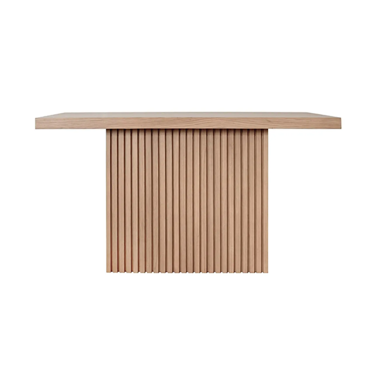 Hanoi Console Table