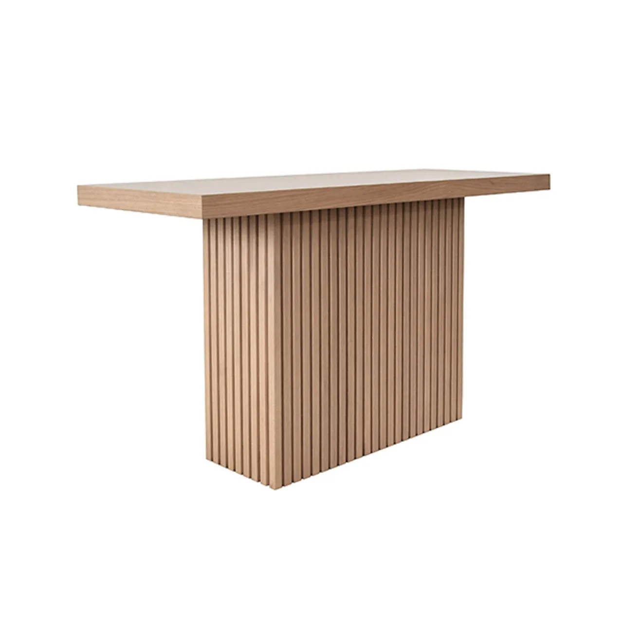 Hanoi Console Table
