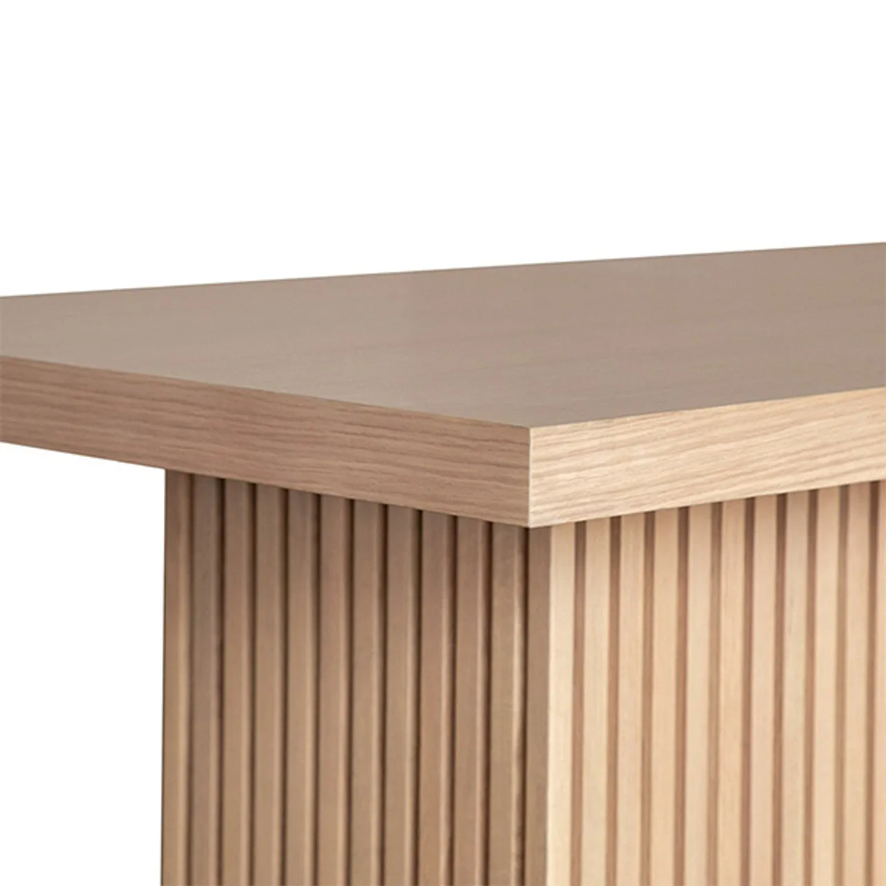 Hanoi Console Table