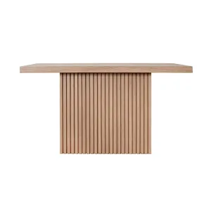Hanoi Console Table