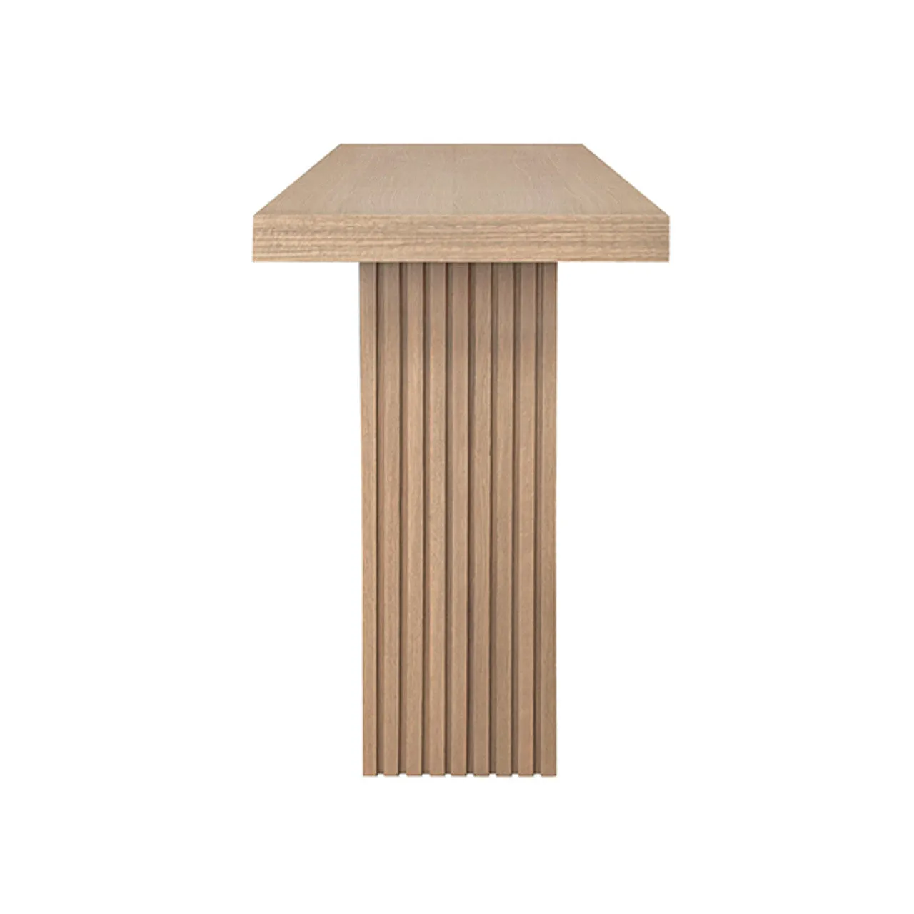 Hanoi Console Table