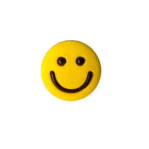 Happy Face pin Gift