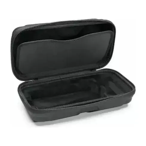Harley-Davidson® Battery Booster Case