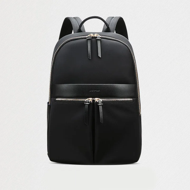 Harper Ladies Backpack