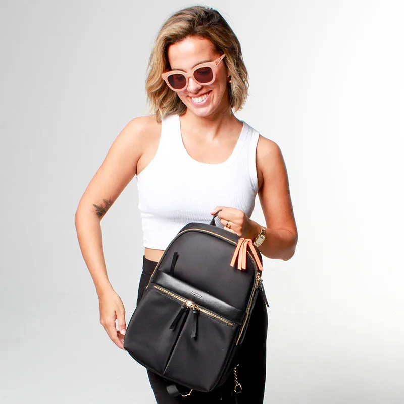 Harper Ladies Backpack