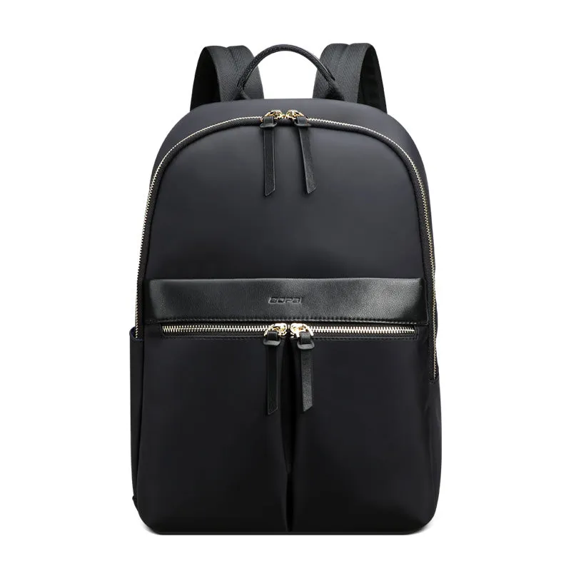 Harper Ladies Backpack