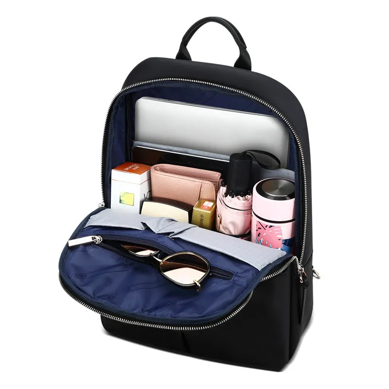 Harper Ladies Backpack