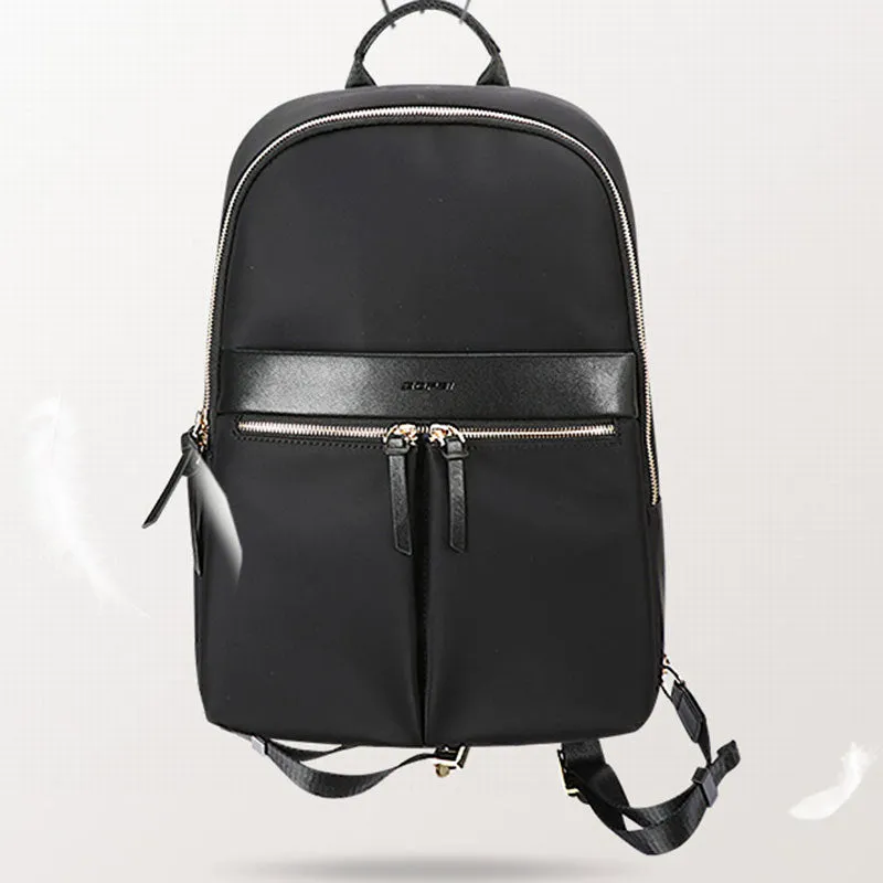 Harper Ladies Backpack
