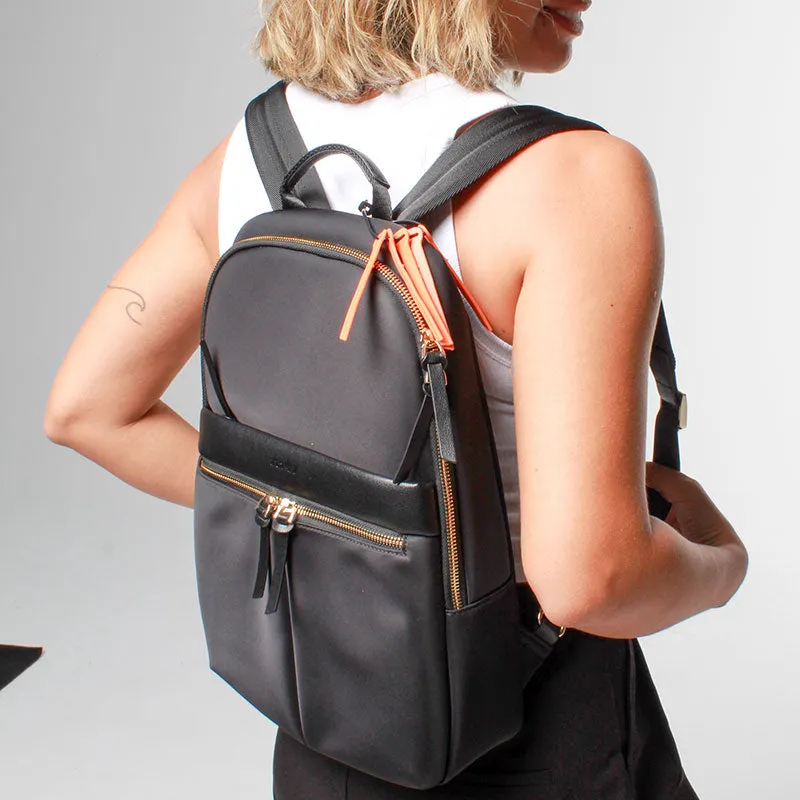 Harper Ladies Backpack