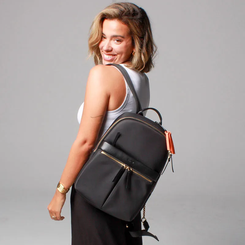 Harper Ladies Backpack