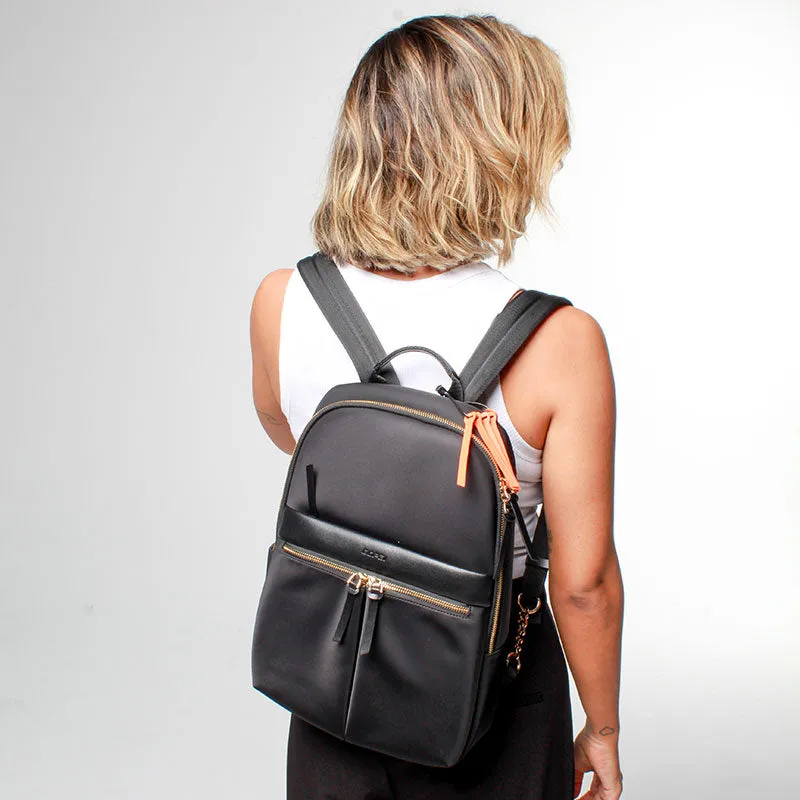 Harper Ladies Backpack