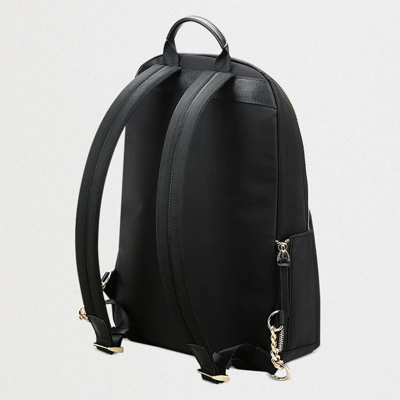 Harper Ladies Backpack