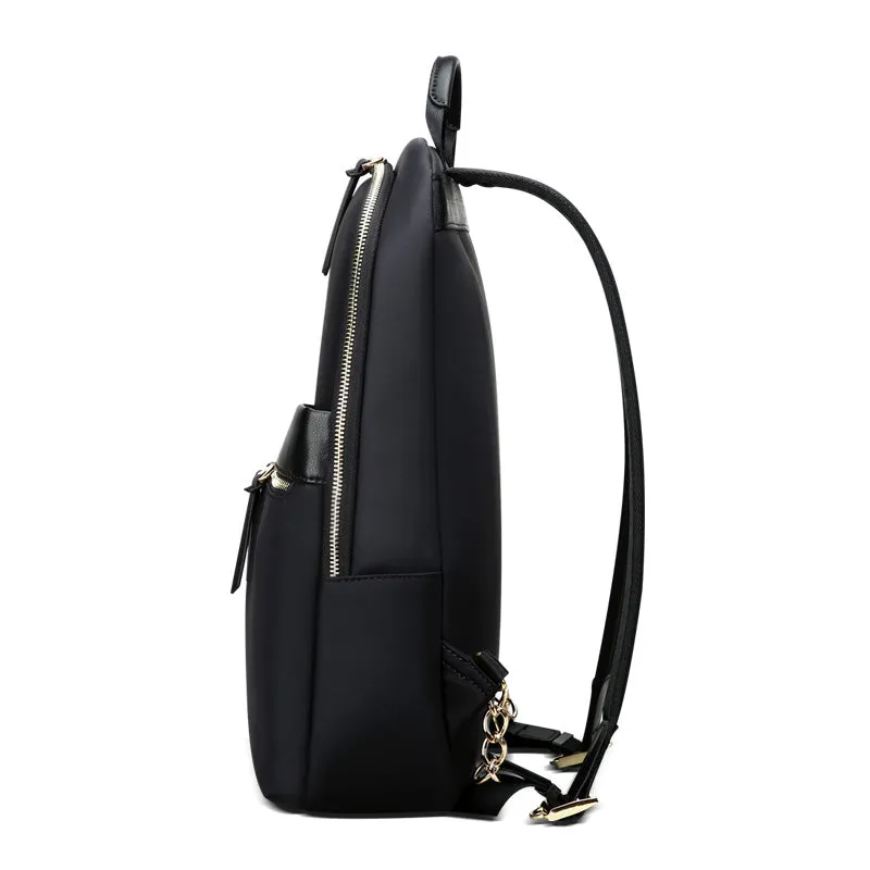 Harper Ladies Backpack
