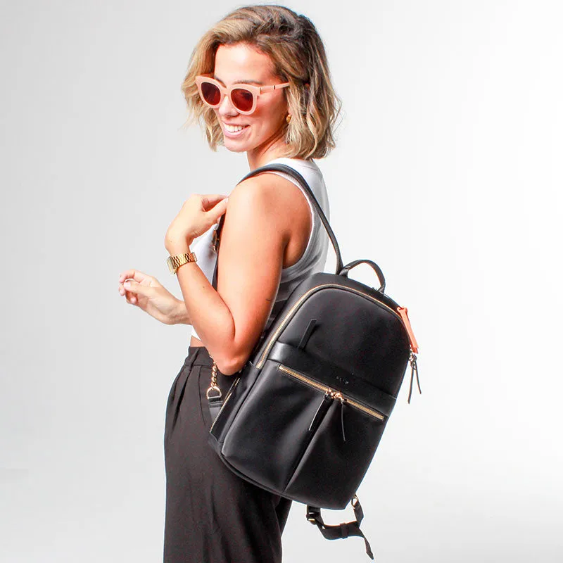 Harper Ladies Backpack