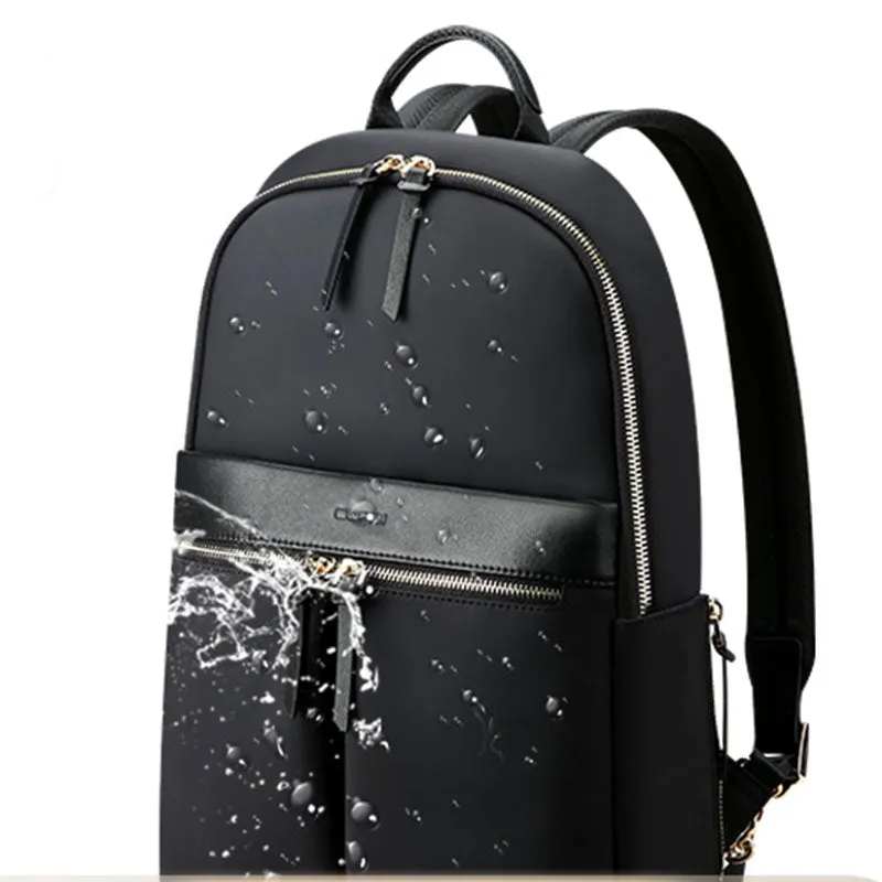 Harper Ladies Backpack
