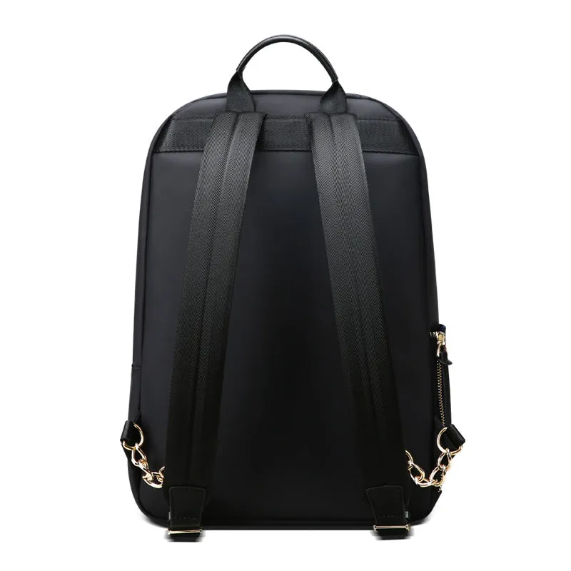 Harper Ladies Backpack