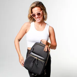 Harper Ladies Backpack