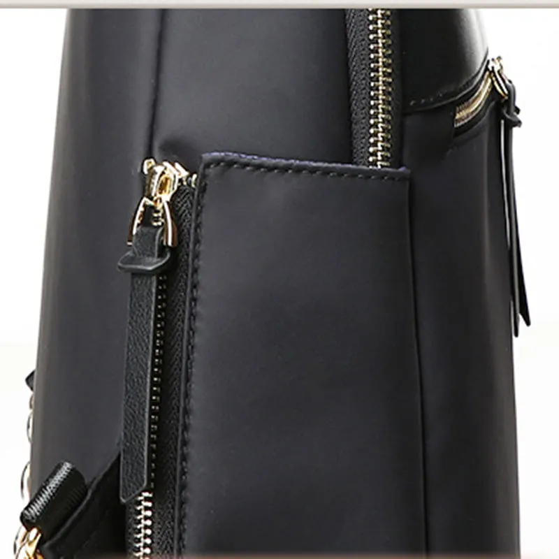 Harper Ladies Backpack