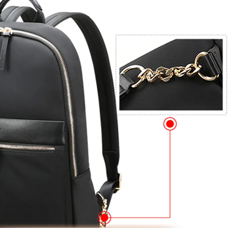 Harper Ladies Backpack
