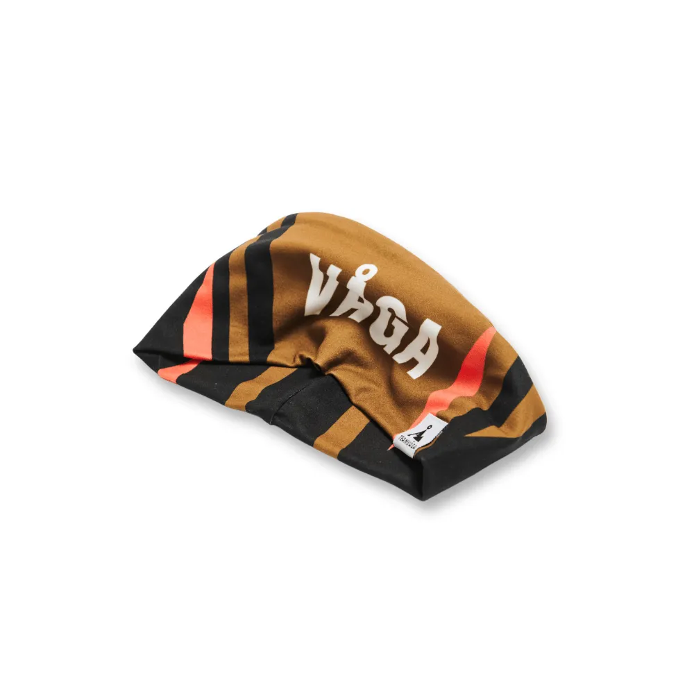 Headband