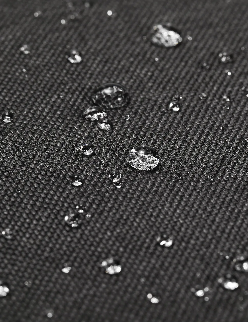 Heated Seat Cushion - Black (Battery Not Included)