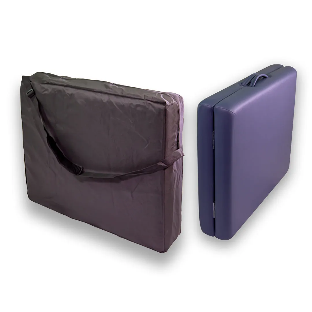 Heavy Duty Portable Massage Table
