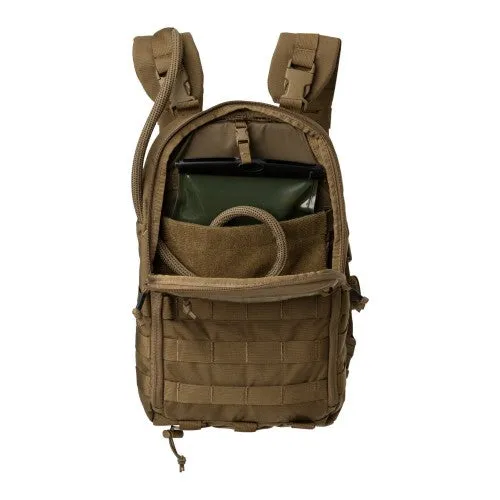 Helikon Tex Guardian Smallpack
