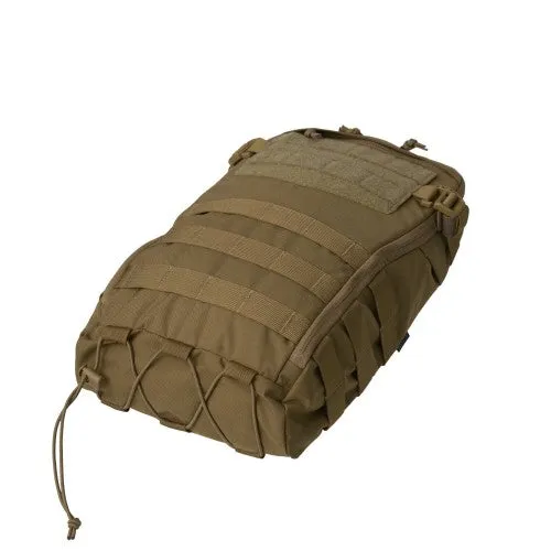 Helikon Tex Guardian Smallpack
