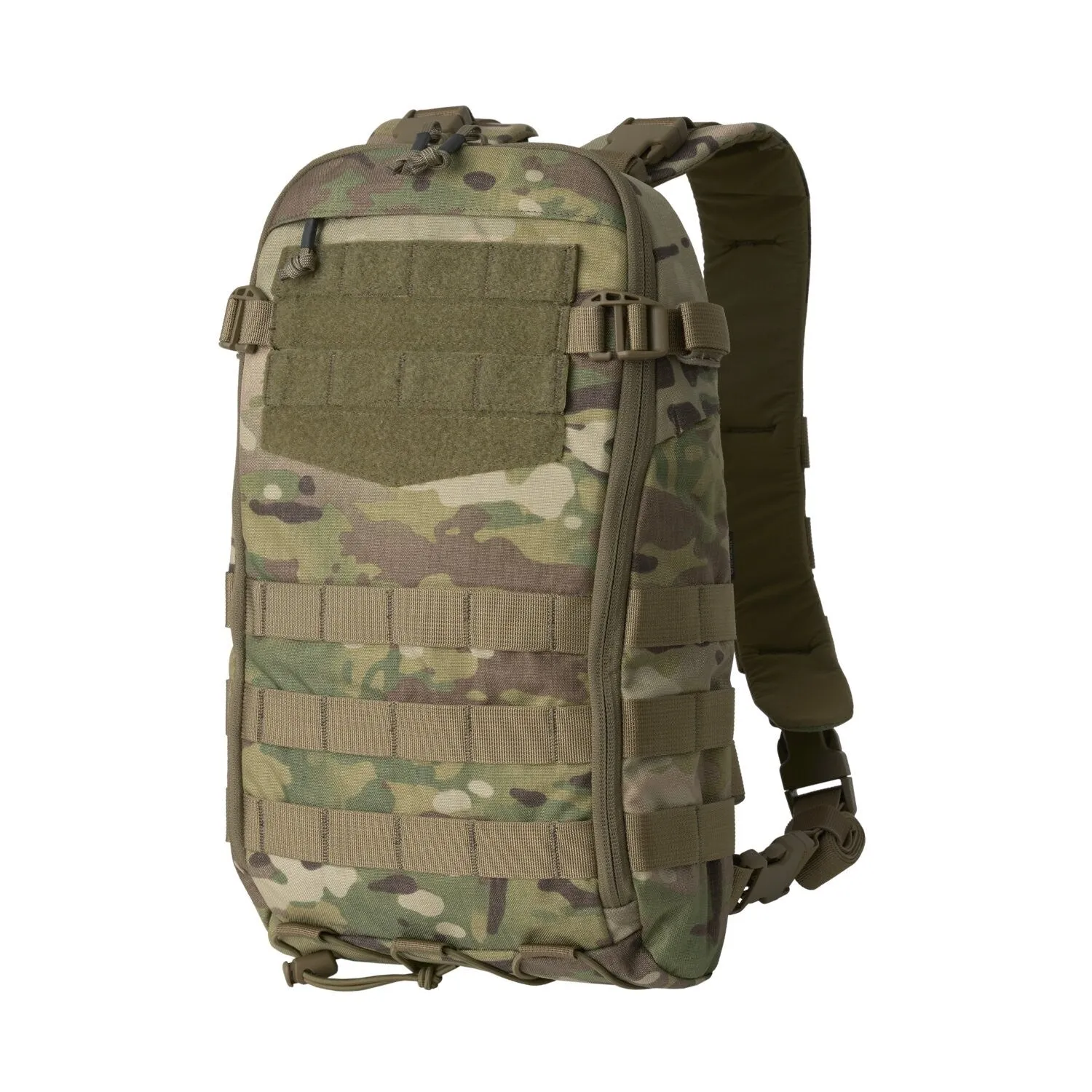 Helikon Tex Guardian Smallpack